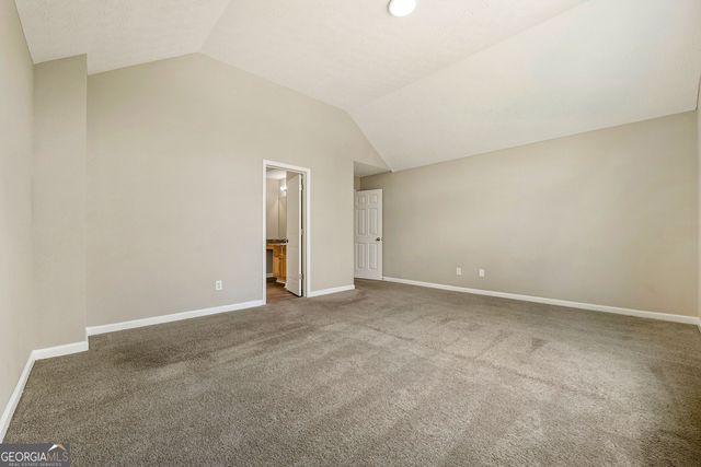 5656 One Lake Way, South Fulton, GA 30349