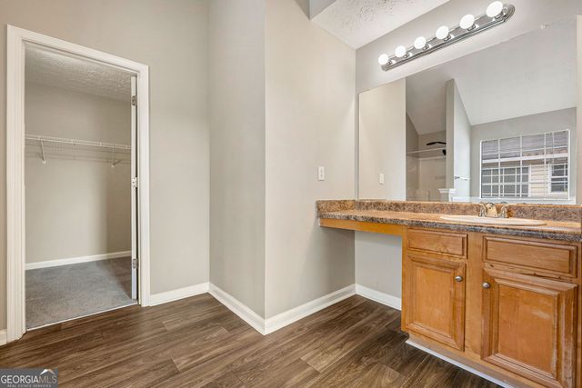 5656 One Lake Way, South Fulton, GA 30349
