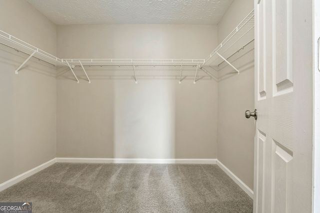 5656 One Lake Way, South Fulton, GA 30349