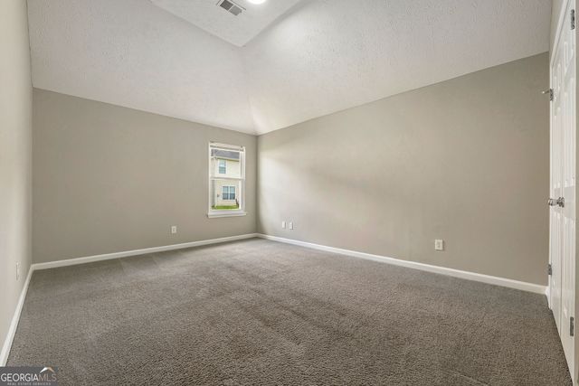 5656 One Lake Way, South Fulton, GA 30349