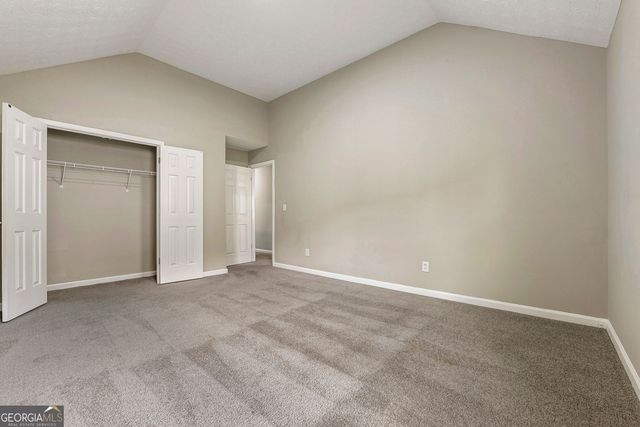 5656 One Lake Way, South Fulton, GA 30349