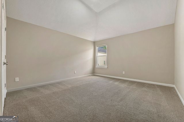 5656 One Lake Way, South Fulton, GA 30349