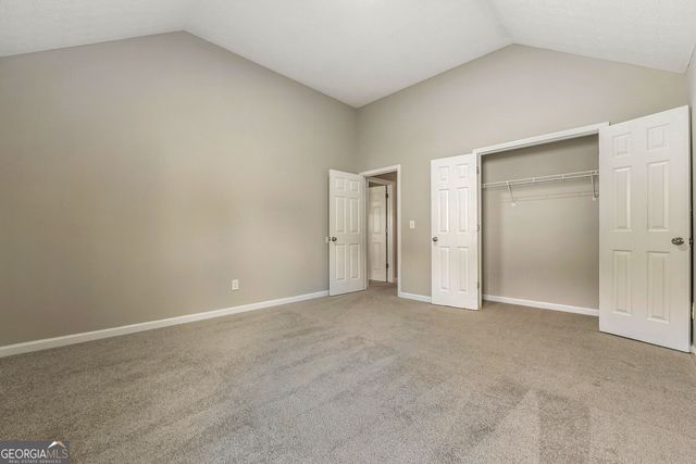 5656 One Lake Way, South Fulton, GA 30349