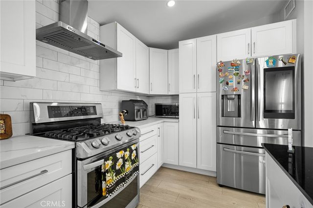 9253 Arleta, Arleta, CA 91331
