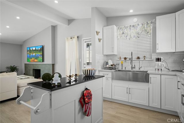 9253 Arleta, Arleta, CA 91331