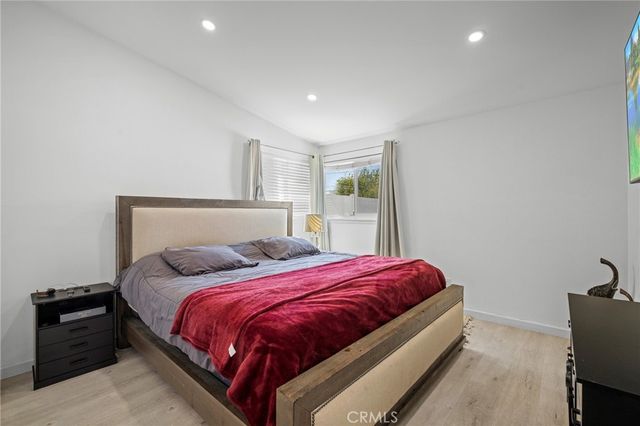 9253 Arleta, Arleta, CA 91331