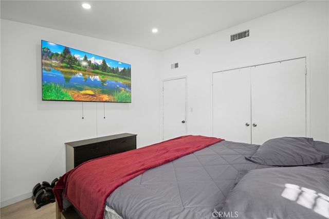 9253 Arleta, Arleta, CA 91331