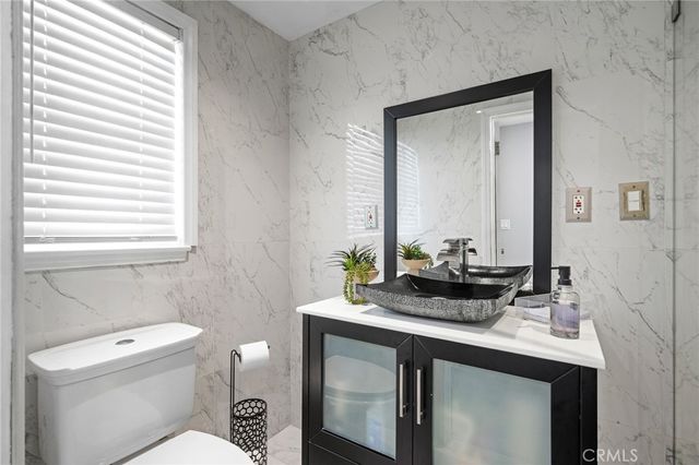 9253 Arleta, Arleta, CA 91331