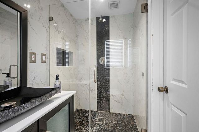 9253 Arleta, Arleta, CA 91331