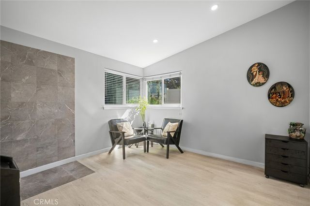 9253 Arleta, Arleta, CA 91331