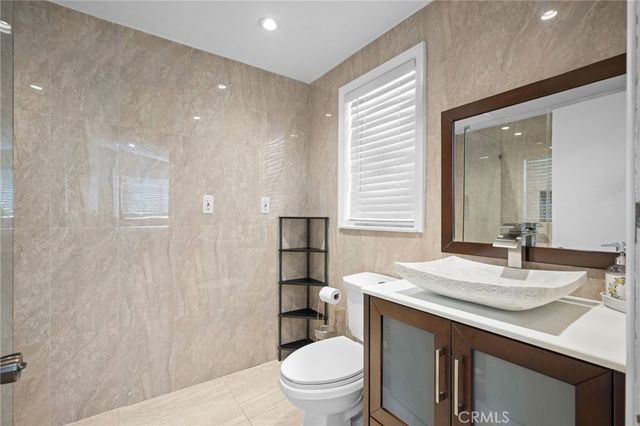 9253 Arleta, Arleta, CA 91331