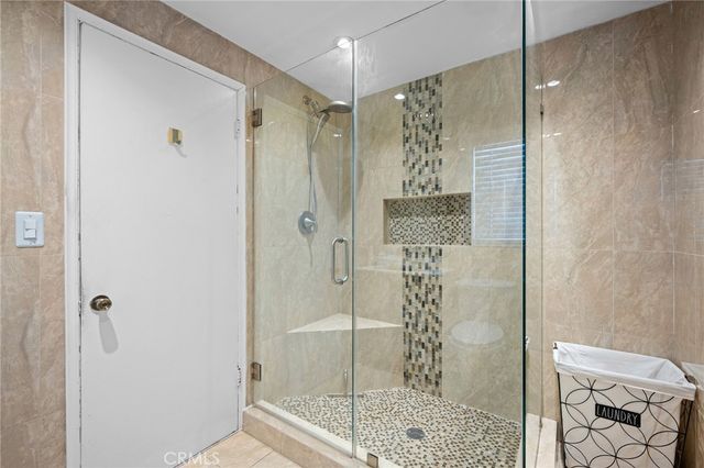 9253 Arleta, Arleta, CA 91331