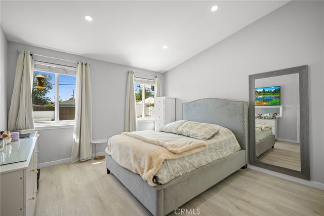 9253 Arleta, Arleta, CA 91331