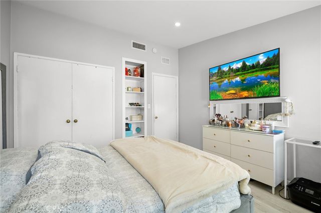 9253 Arleta, Arleta, CA 91331