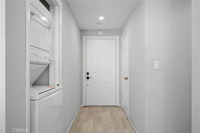 9253 Arleta, Arleta, CA 91331