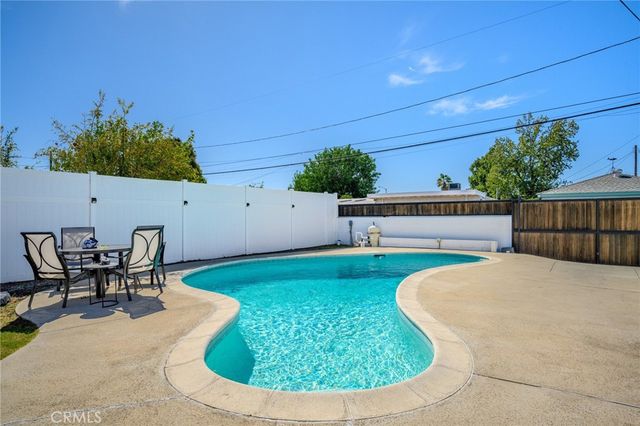 9253 Arleta, Arleta, CA 91331