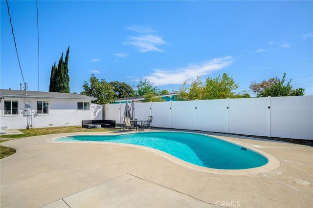 9253 Arleta, Arleta, CA 91331