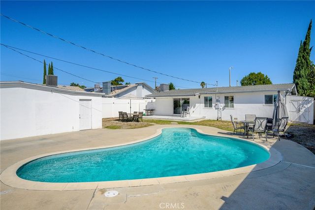 9253 Arleta, Arleta, CA 91331