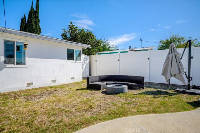 9253 Arleta, Arleta, CA 91331