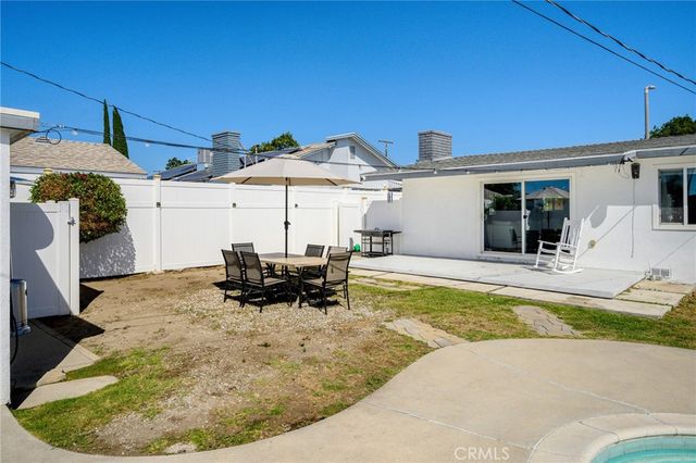 9253 Arleta, Arleta, CA 91331