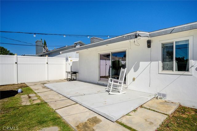 9253 Arleta, Arleta, CA 91331