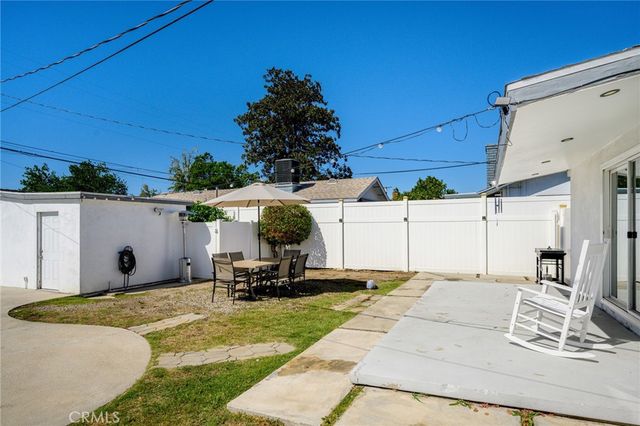 9253 Arleta, Arleta, CA 91331