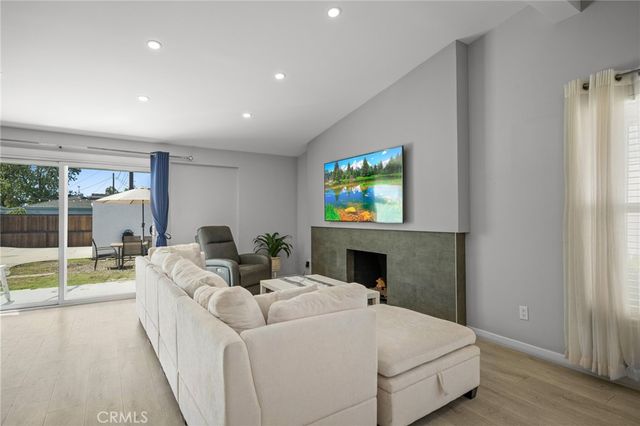 9253 Arleta, Arleta, CA 91331