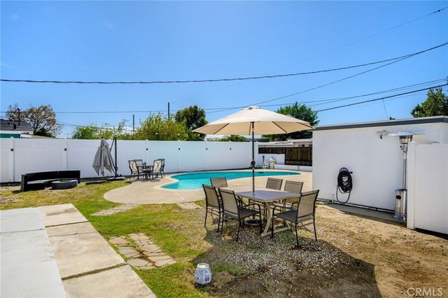 9253 Arleta, Arleta, CA 91331