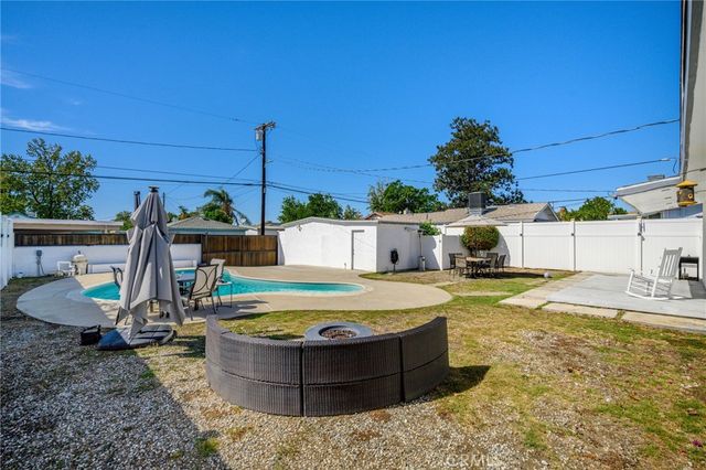 9253 Arleta, Arleta, CA 91331