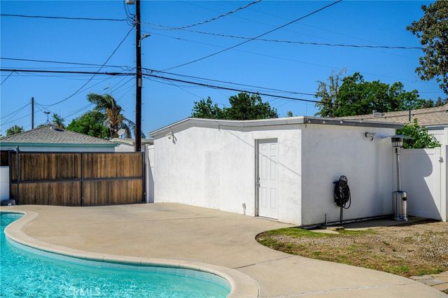 9253 Arleta, Arleta, CA 91331