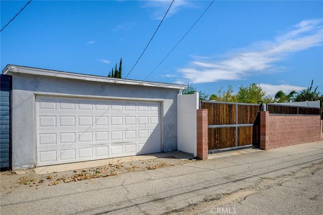 9253 Arleta, Arleta, CA 91331
