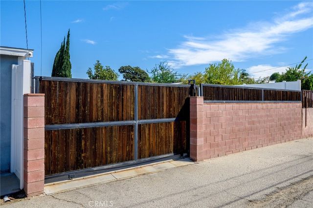 9253 Arleta, Arleta, CA 91331