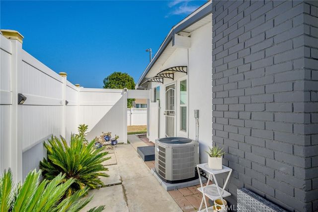 9253 Arleta, Arleta, CA 91331
