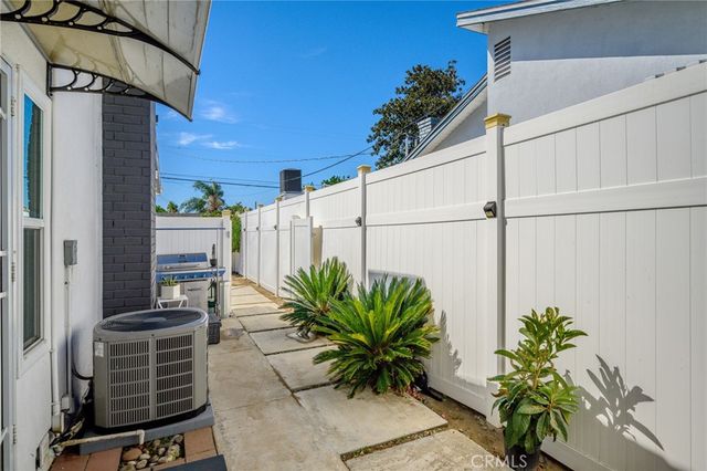 9253 Arleta, Arleta, CA 91331