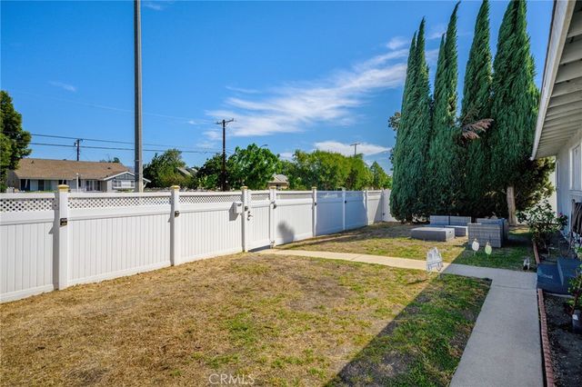 9253 Arleta, Arleta, CA 91331