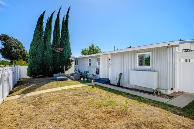 9253 Arleta, Arleta, CA 91331