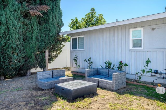 9253 Arleta, Arleta, CA 91331
