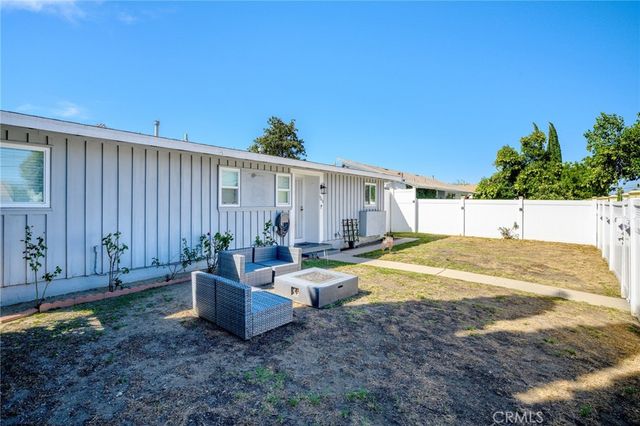 9253 Arleta, Arleta, CA 91331