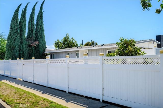 9253 Arleta, Arleta, CA 91331