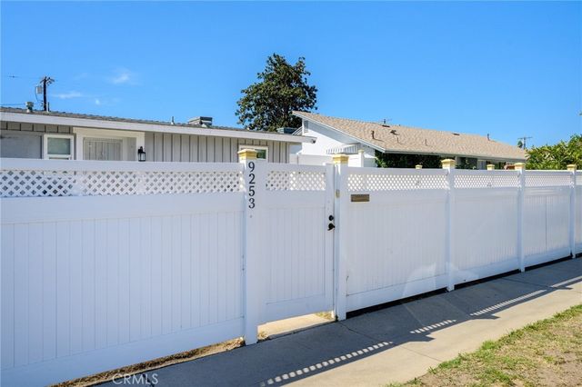 9253 Arleta, Arleta, CA 91331
