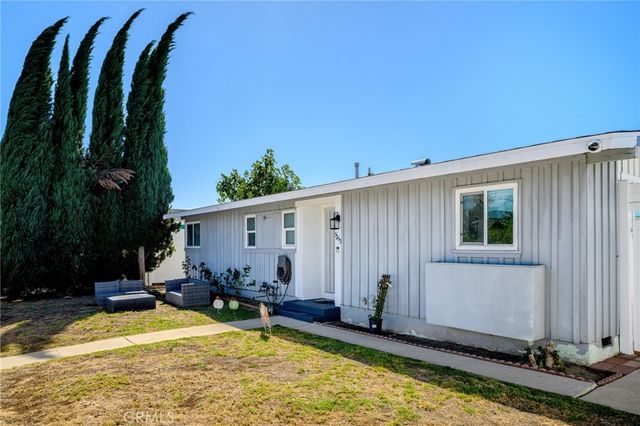9253 Arleta, Arleta, CA 91331