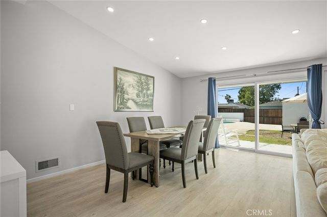 9253 Arleta, Arleta, CA 91331