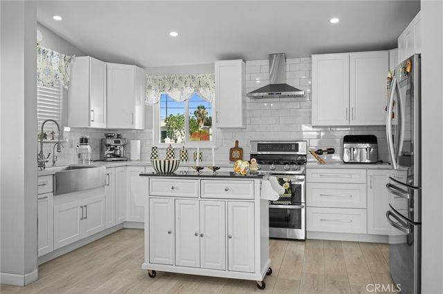 9253 Arleta, Arleta, CA 91331