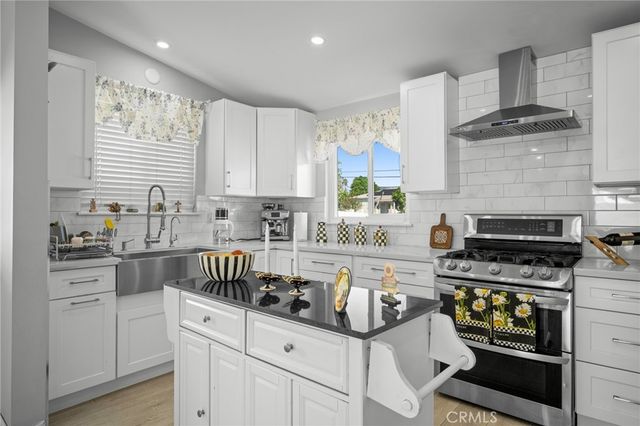 9253 Arleta, Arleta, CA 91331