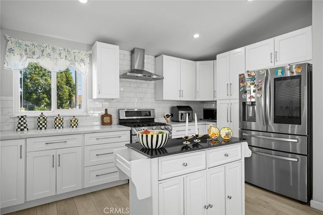 9253 Arleta, Arleta, CA 91331