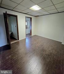569 SMITH ST, York, PA 17404