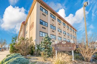 185 W Park Avenue 201, Long Beach, NY 11561