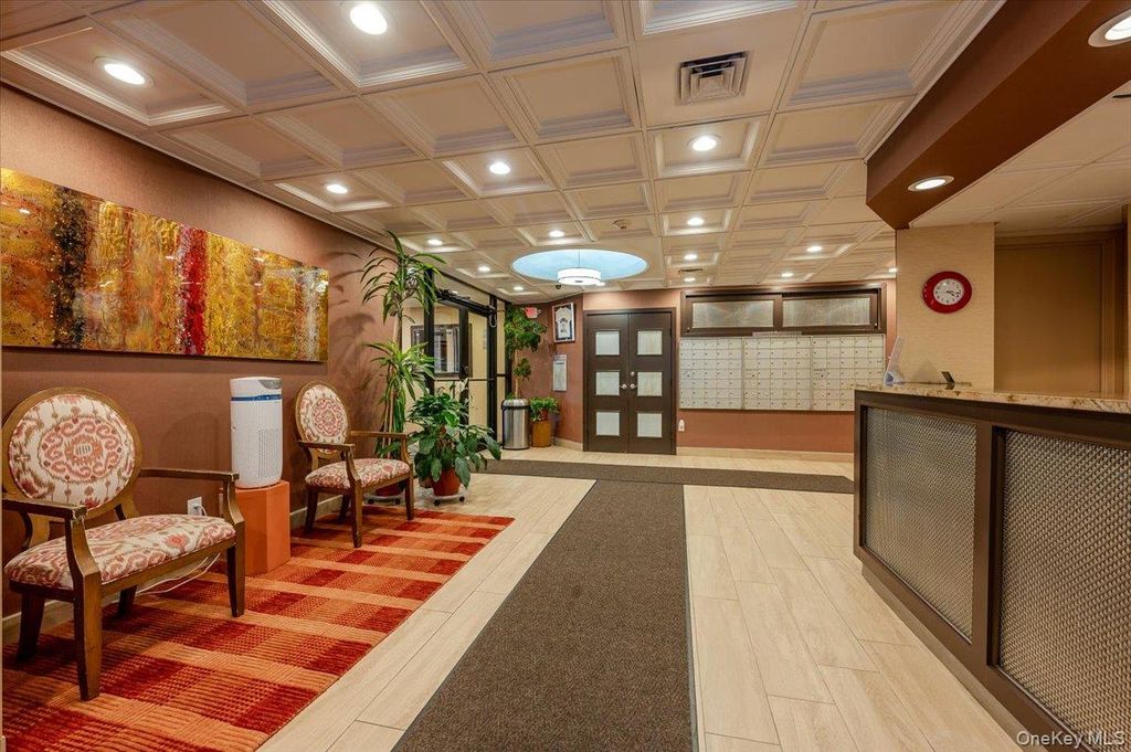 185 W Park Avenue 201, Long Beach, NY 11561 — photo 3
