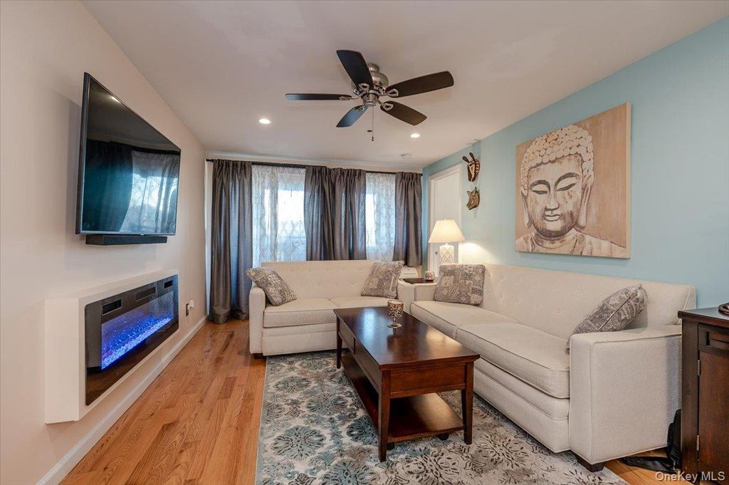 185 W Park Avenue 201, Long Beach, NY 11561 — photo 4