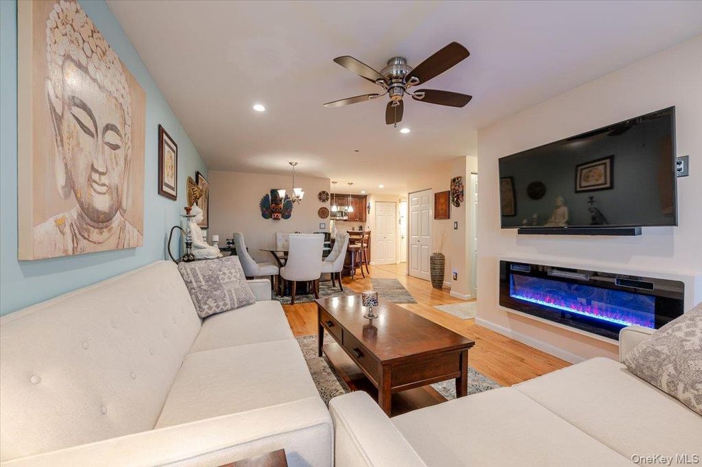185 W Park Avenue 201, Long Beach, NY 11561 — photo 5